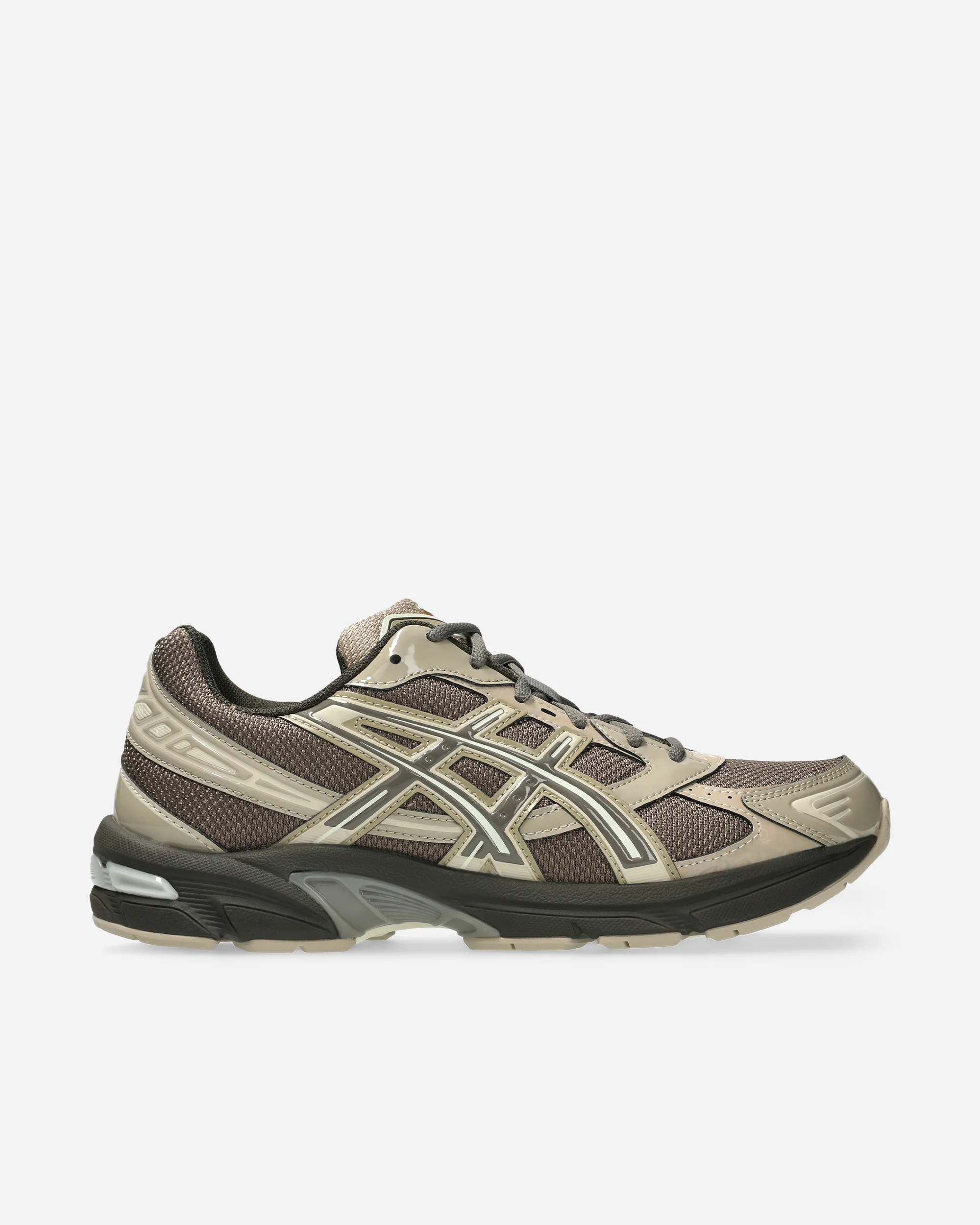 Sneakers Rea