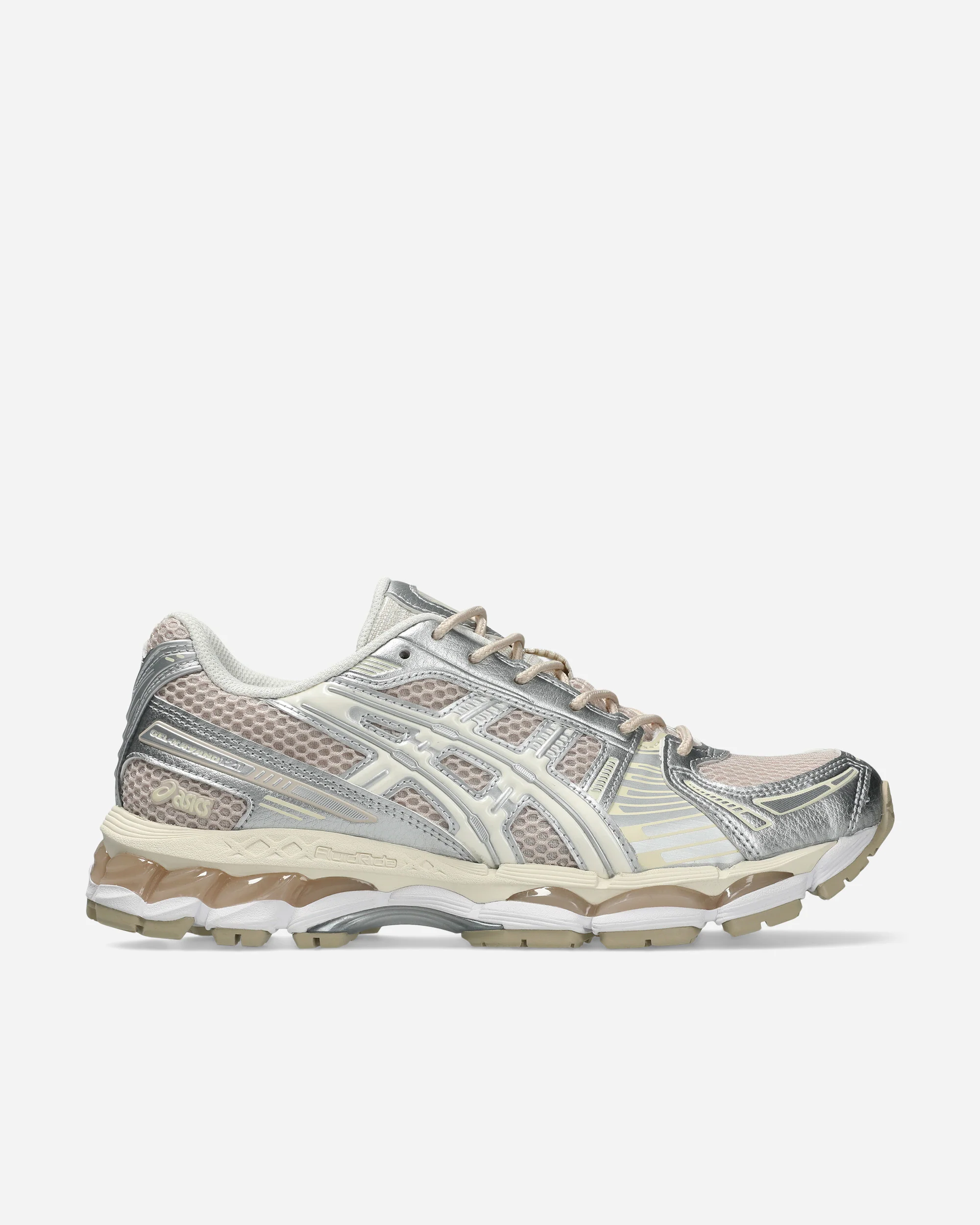 ASICS SportStyle Rea