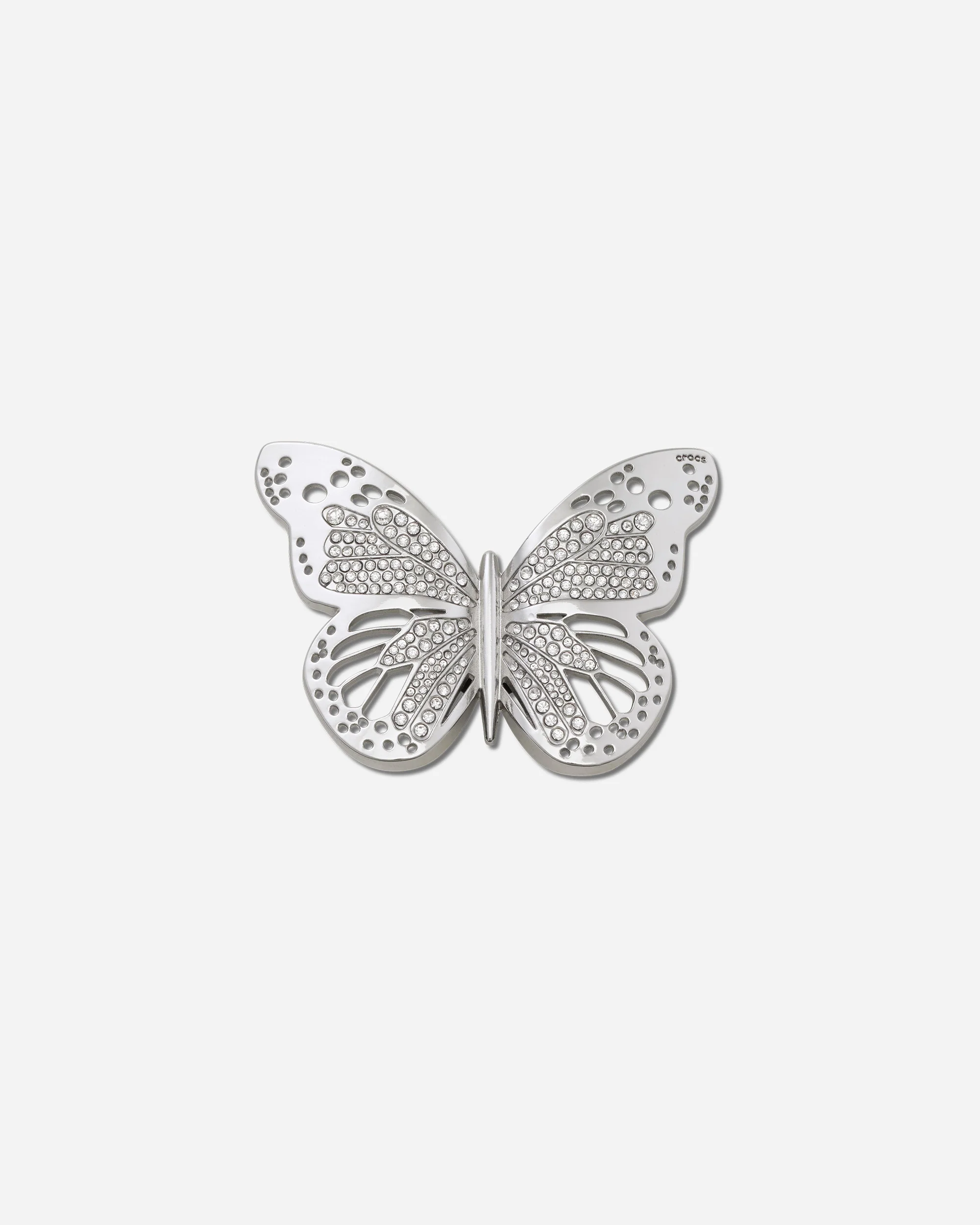 Miniatyrbild 1