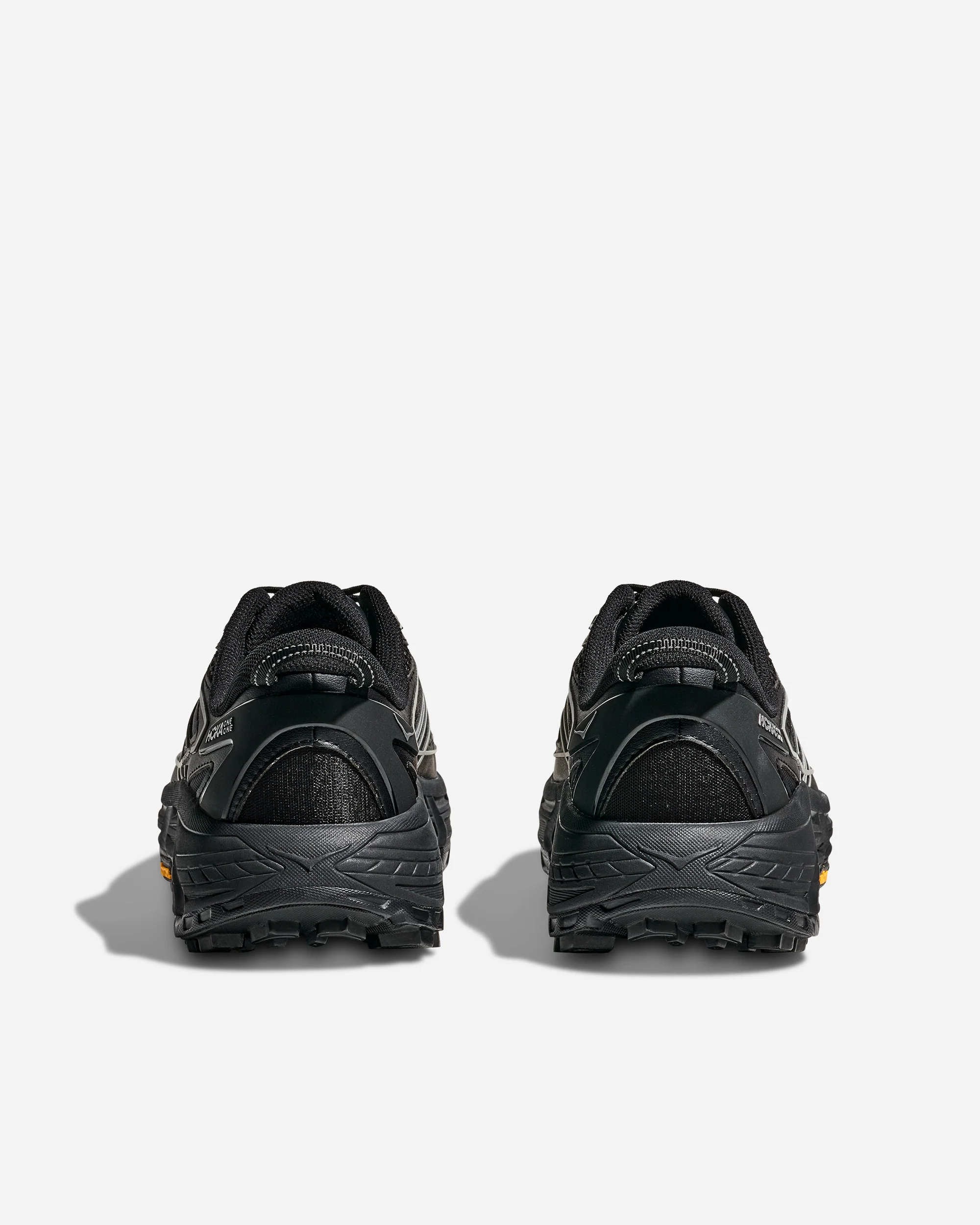 Produktbild 3