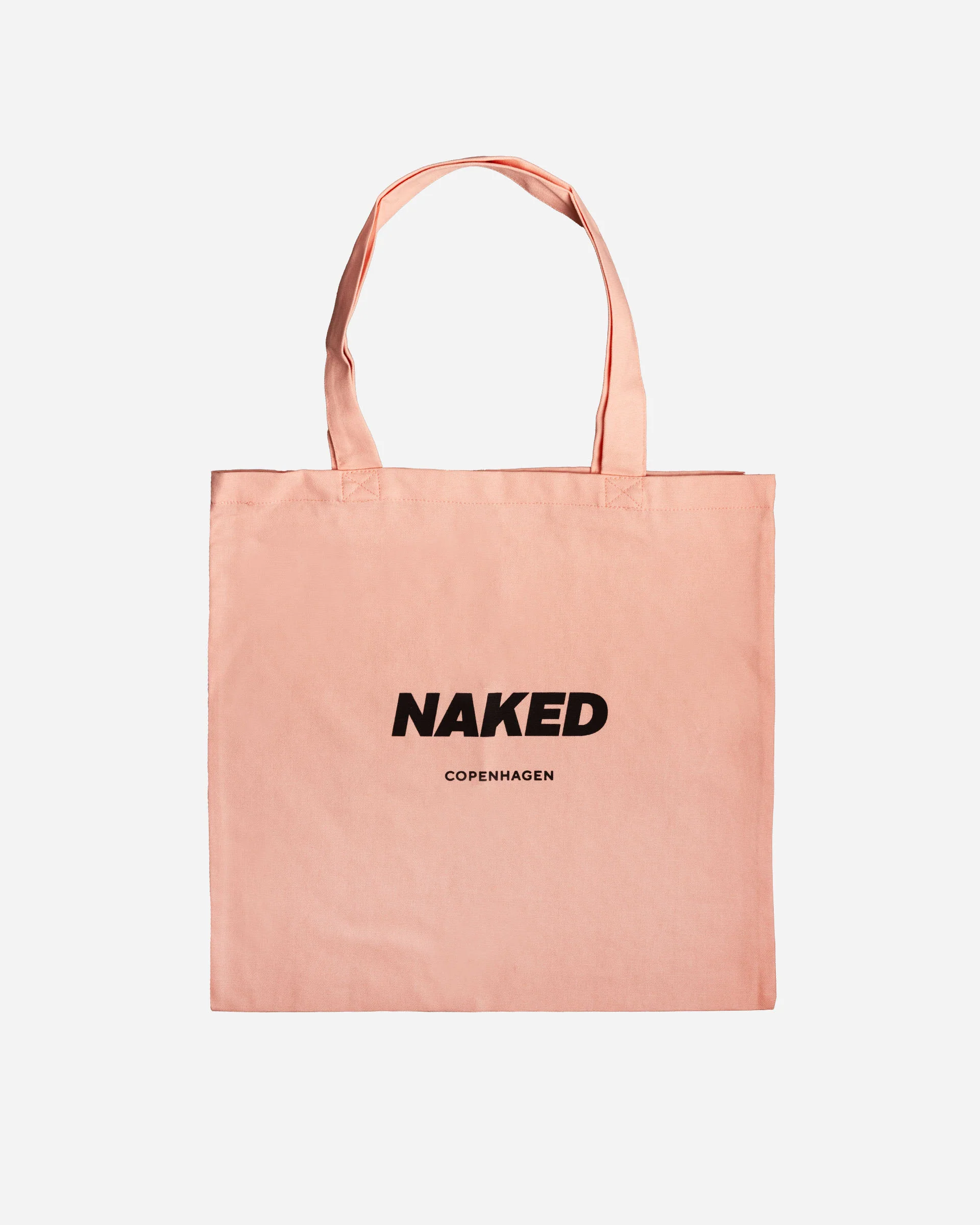 Miniatyrbild 1
