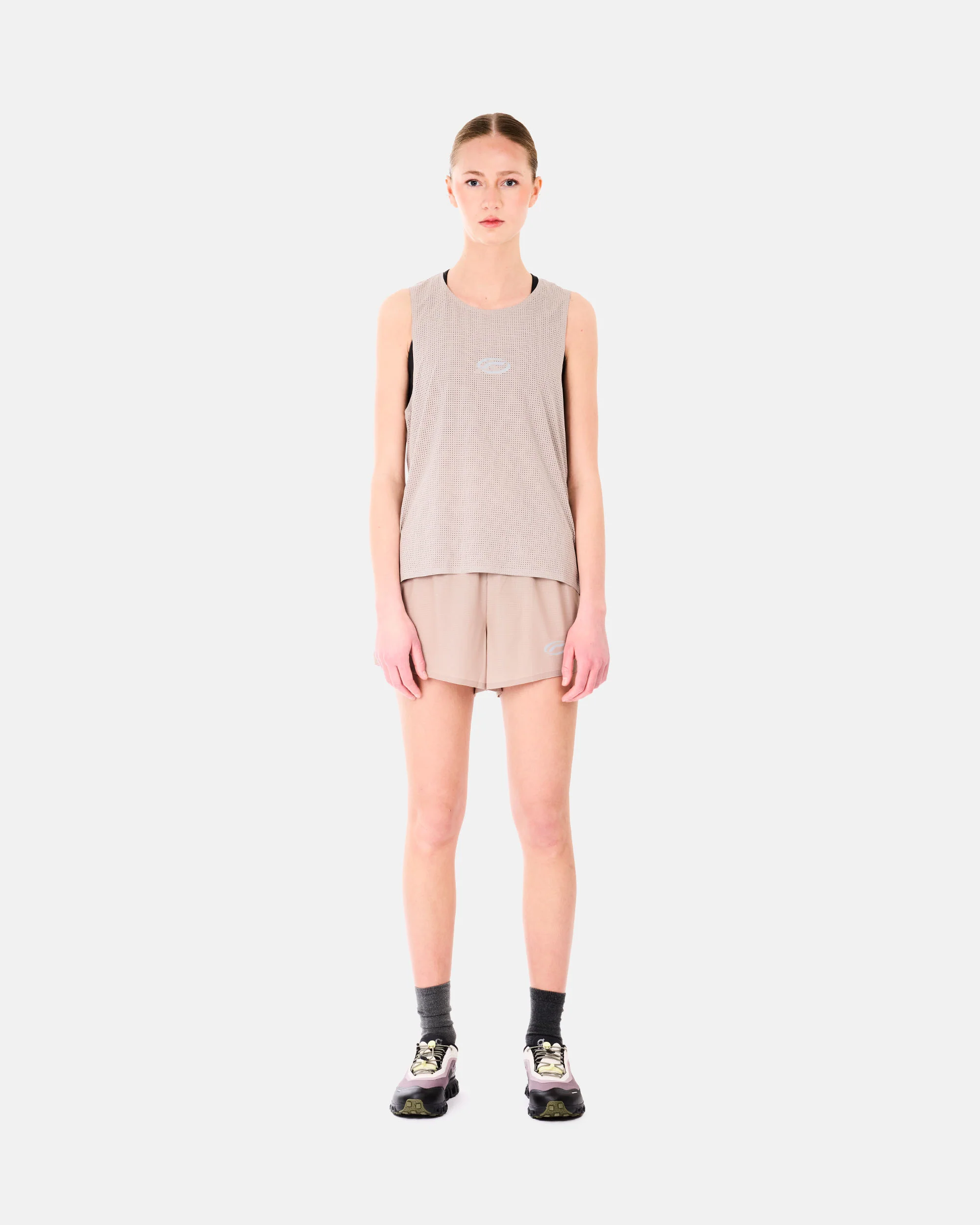Produktbild 2